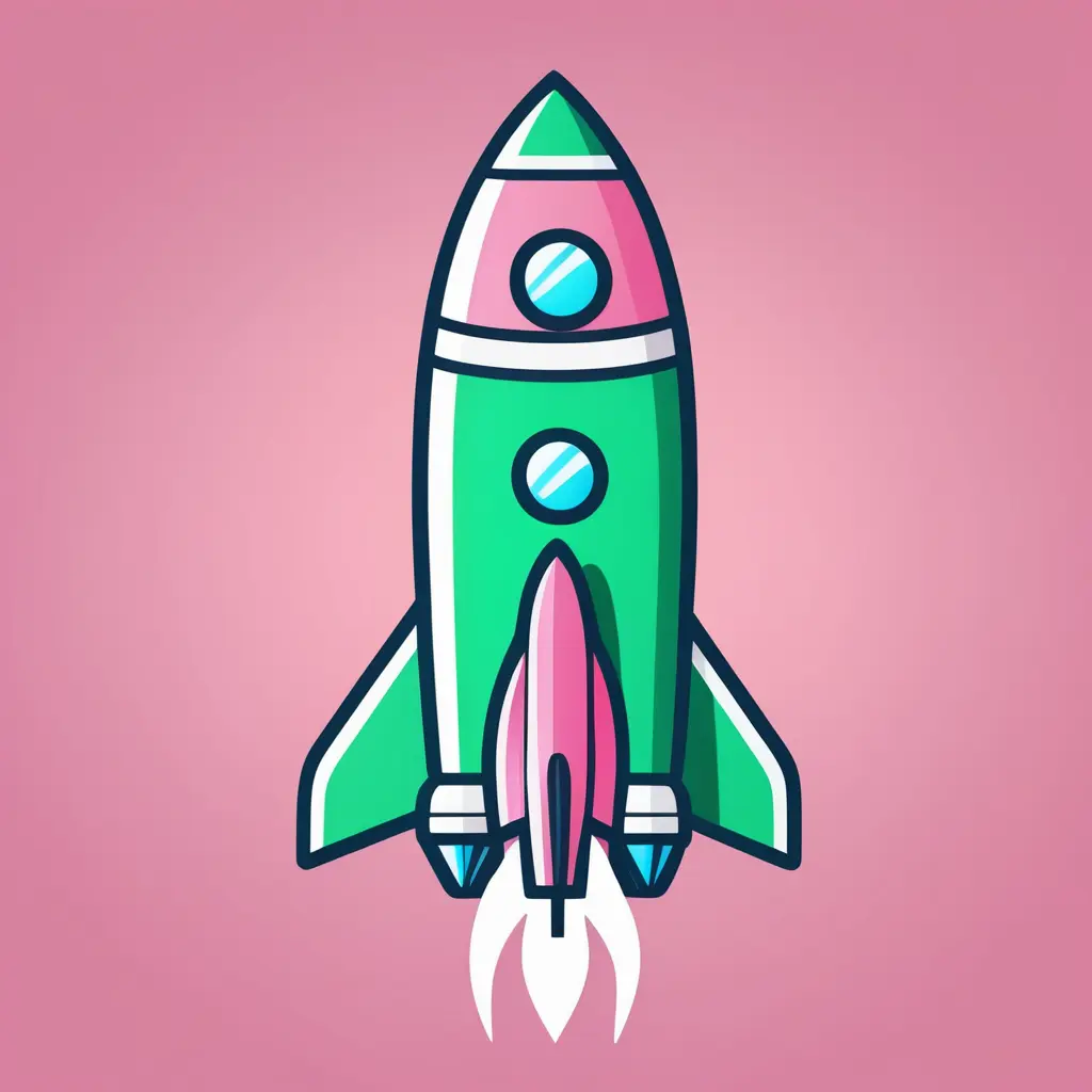 Base64 Encode/Decode tool icon