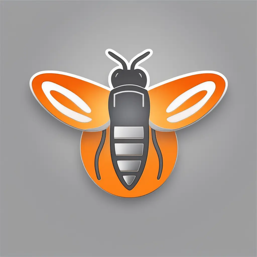 Case Converter tool icon