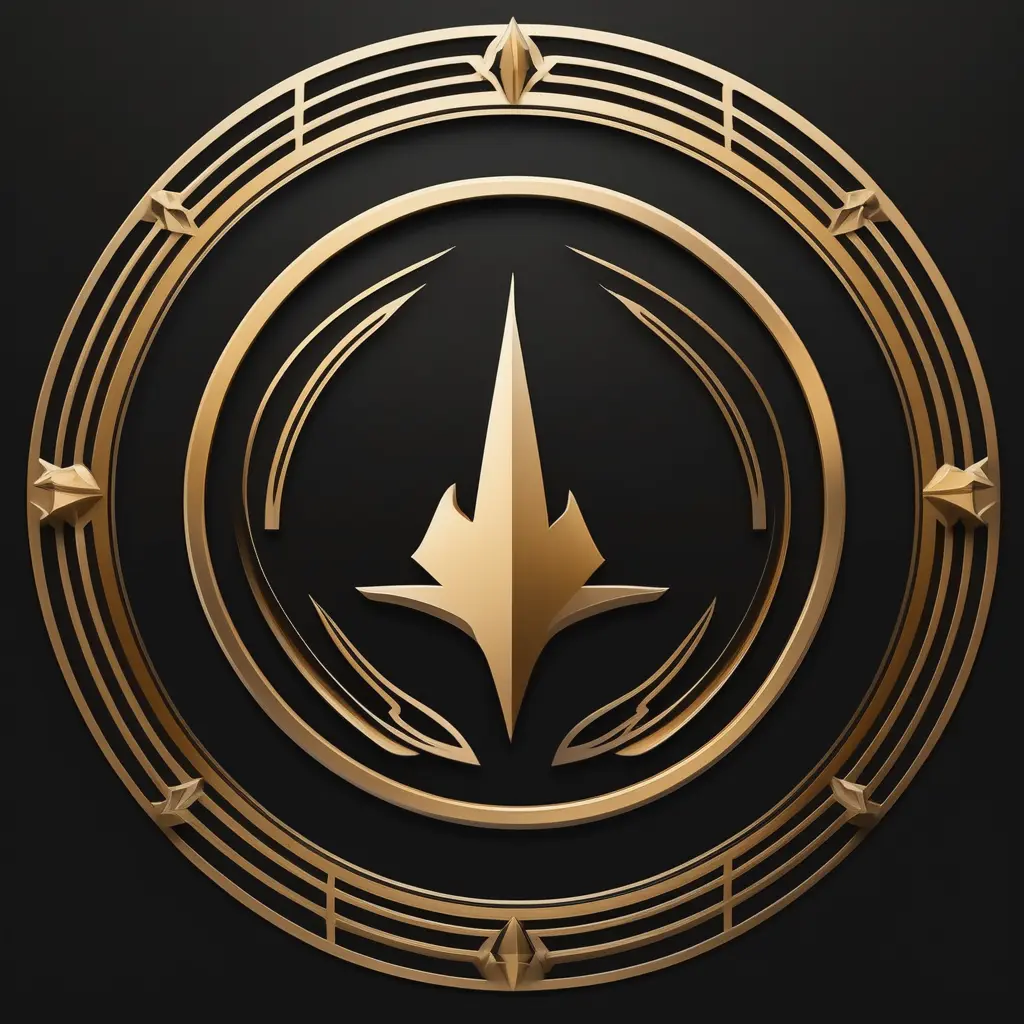 Character Counter tool icon