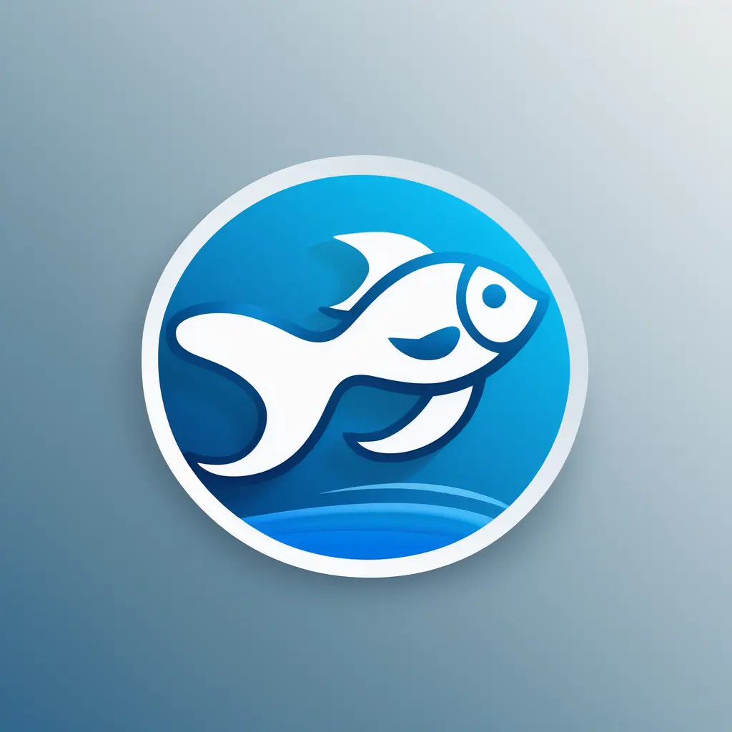 Color Picker tool icon