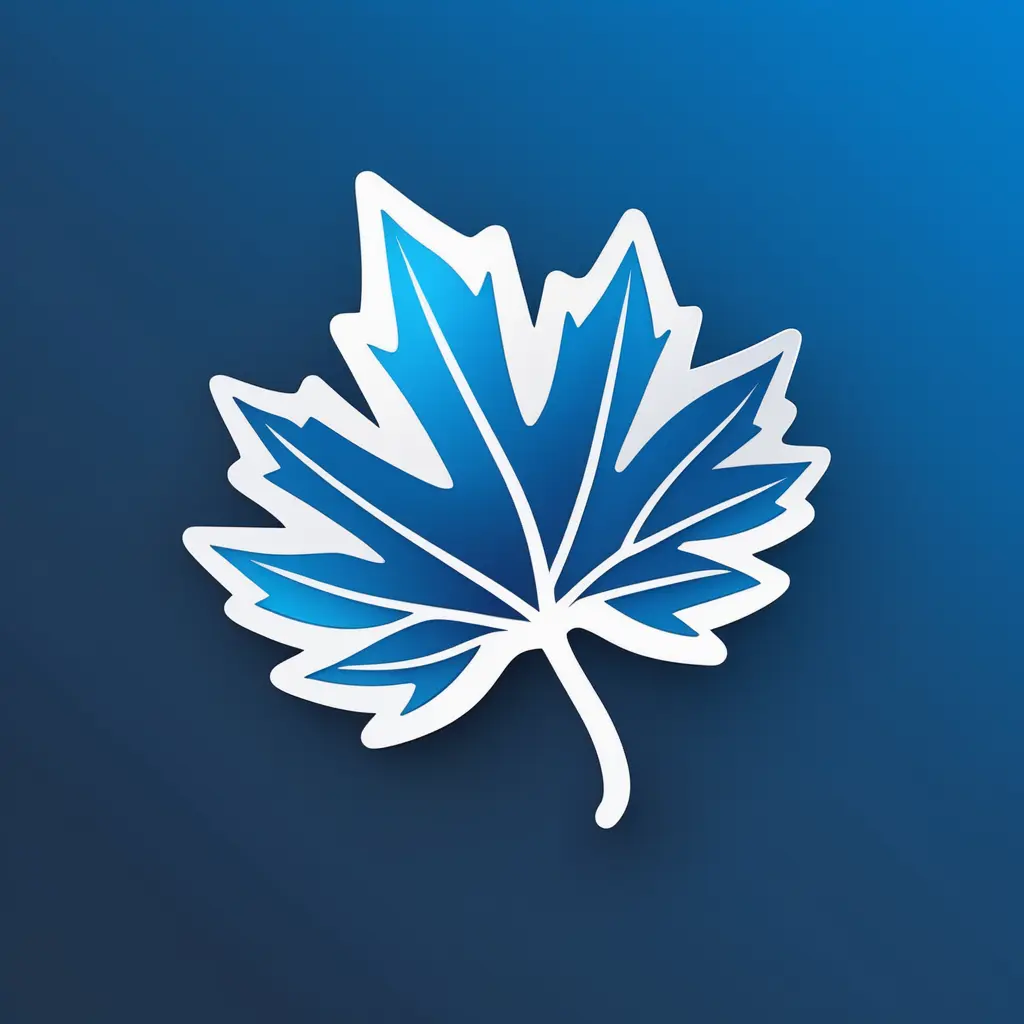 DNS Lookup tool icon