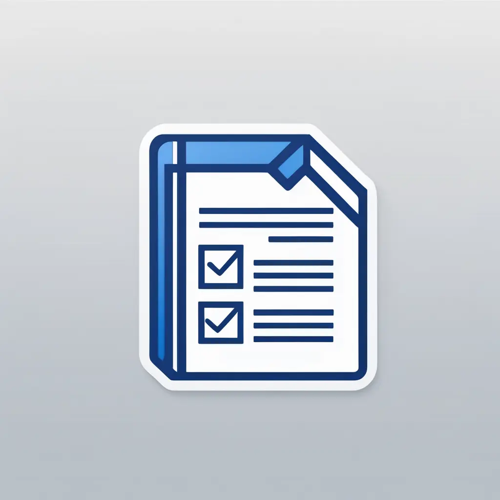 HTTP Header Viewer tool icon