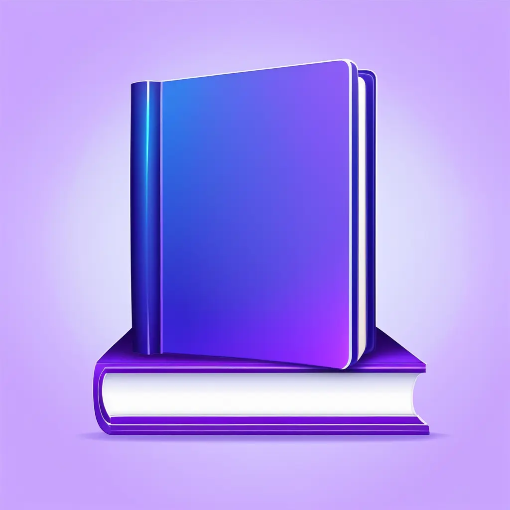 Image to Base64 tool icon