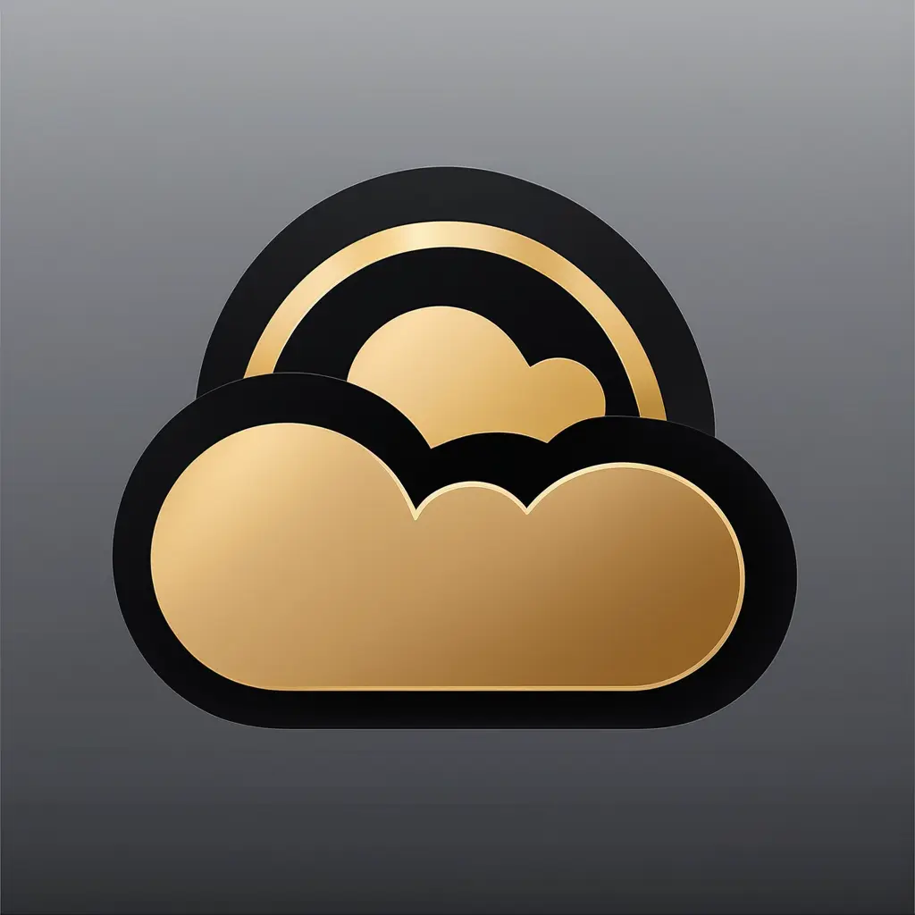 Image Compressor tool icon