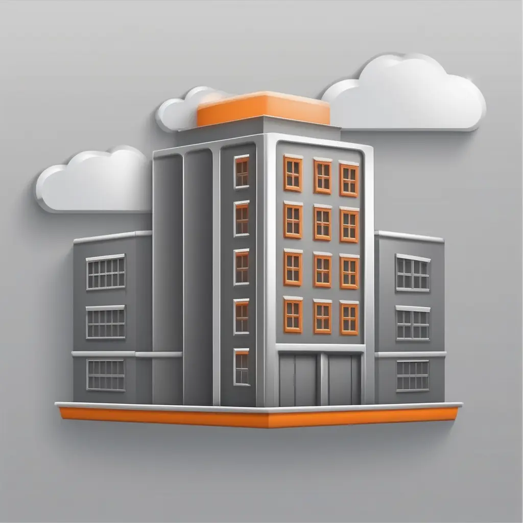 IP Address Lookup tool icon