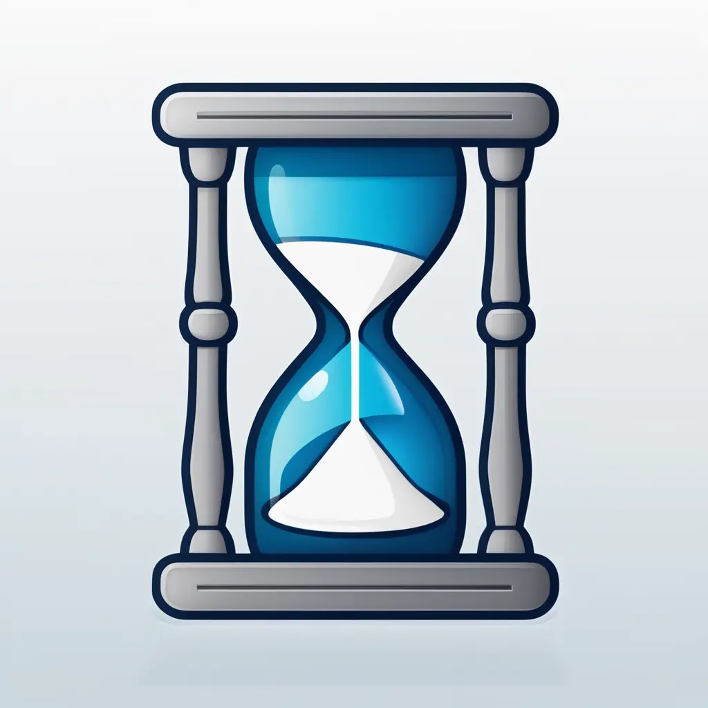 JavaScript Minifier tool icon