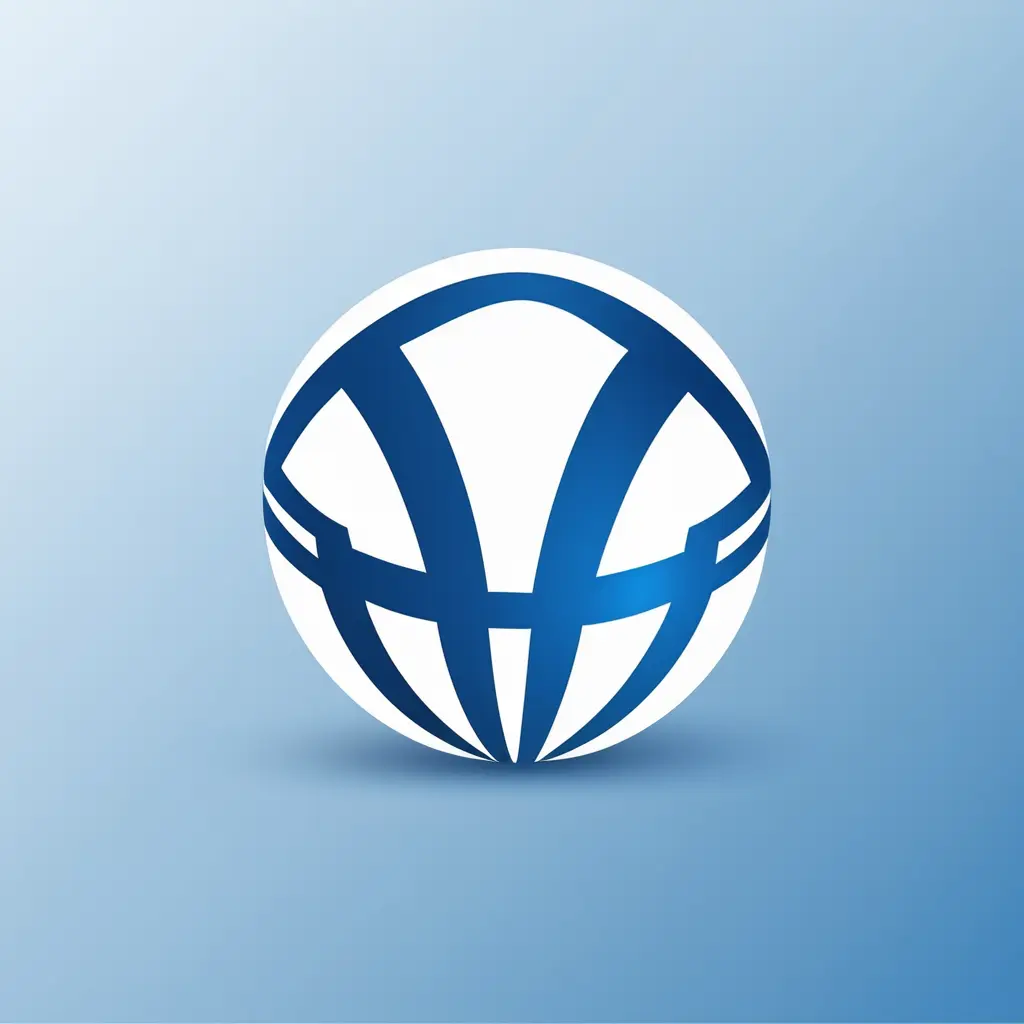 JSON Formatter tool icon