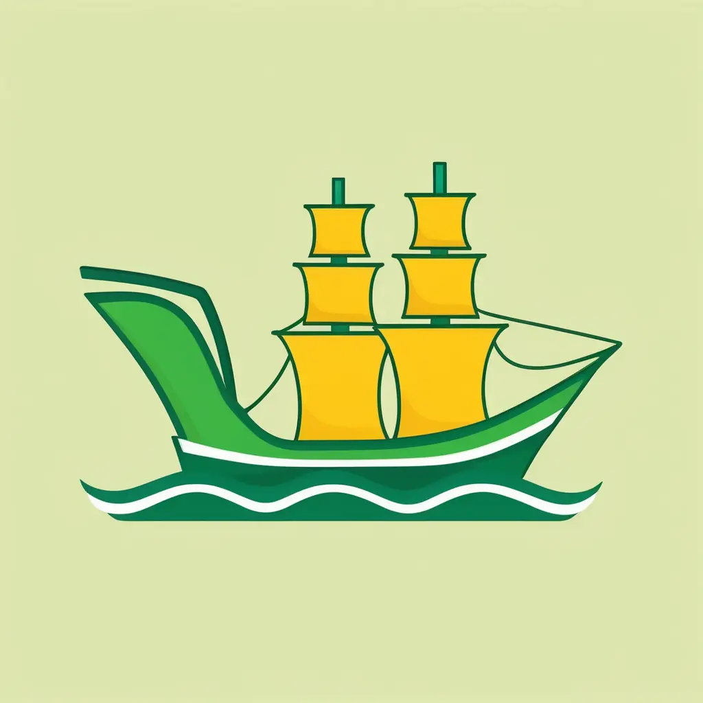 Markdown Editor tool icon