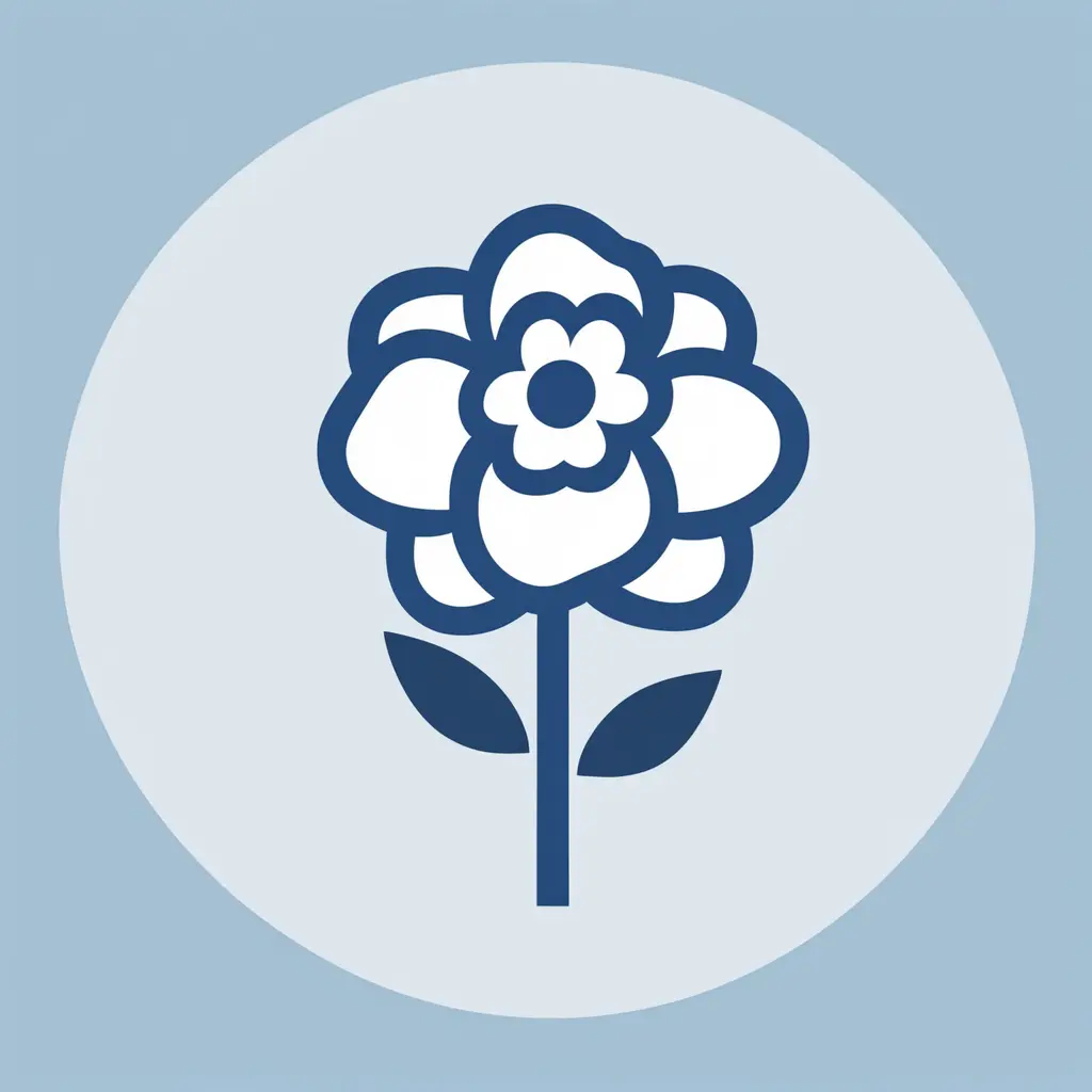 Number Base Converter tool icon