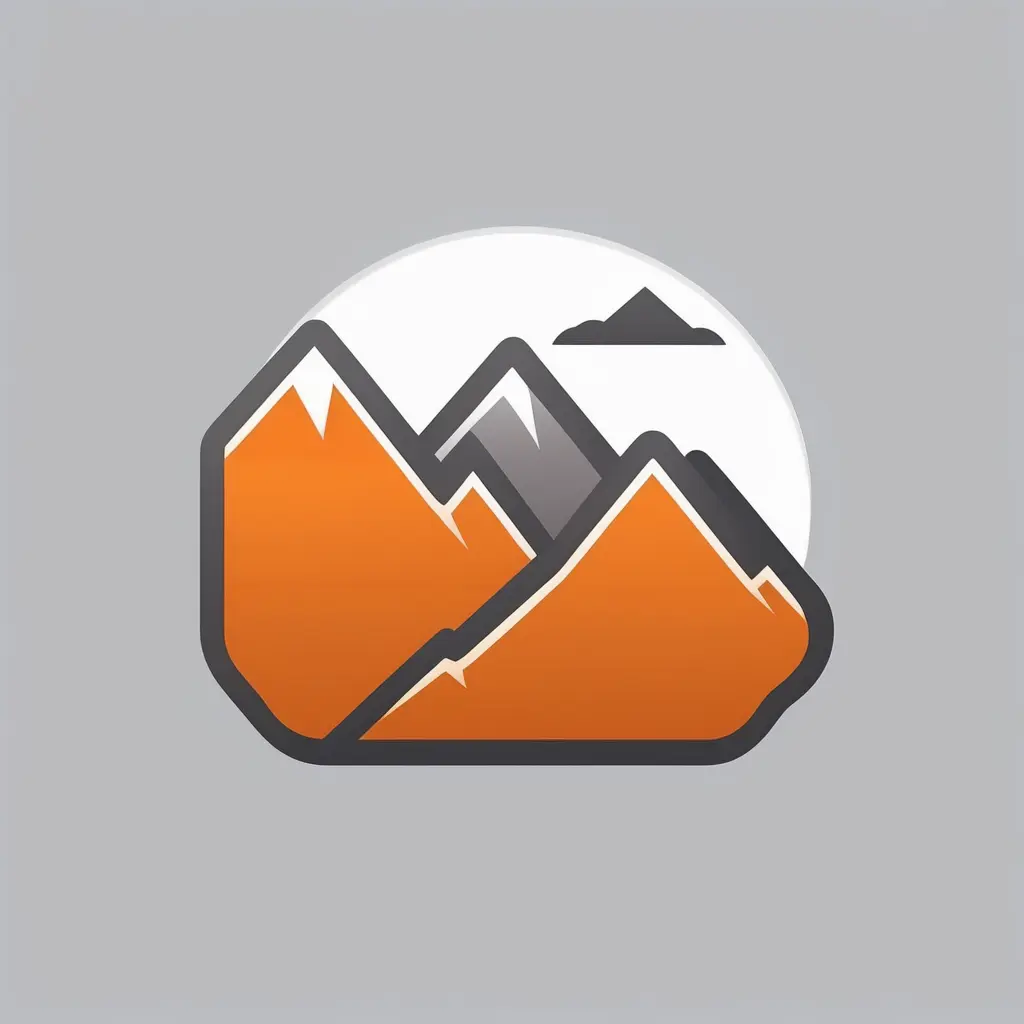 QR Code Generator tool icon