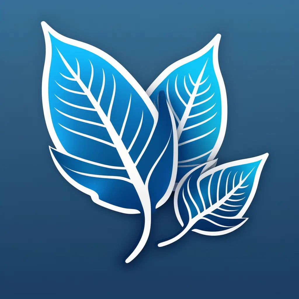 Regex Tester tool icon