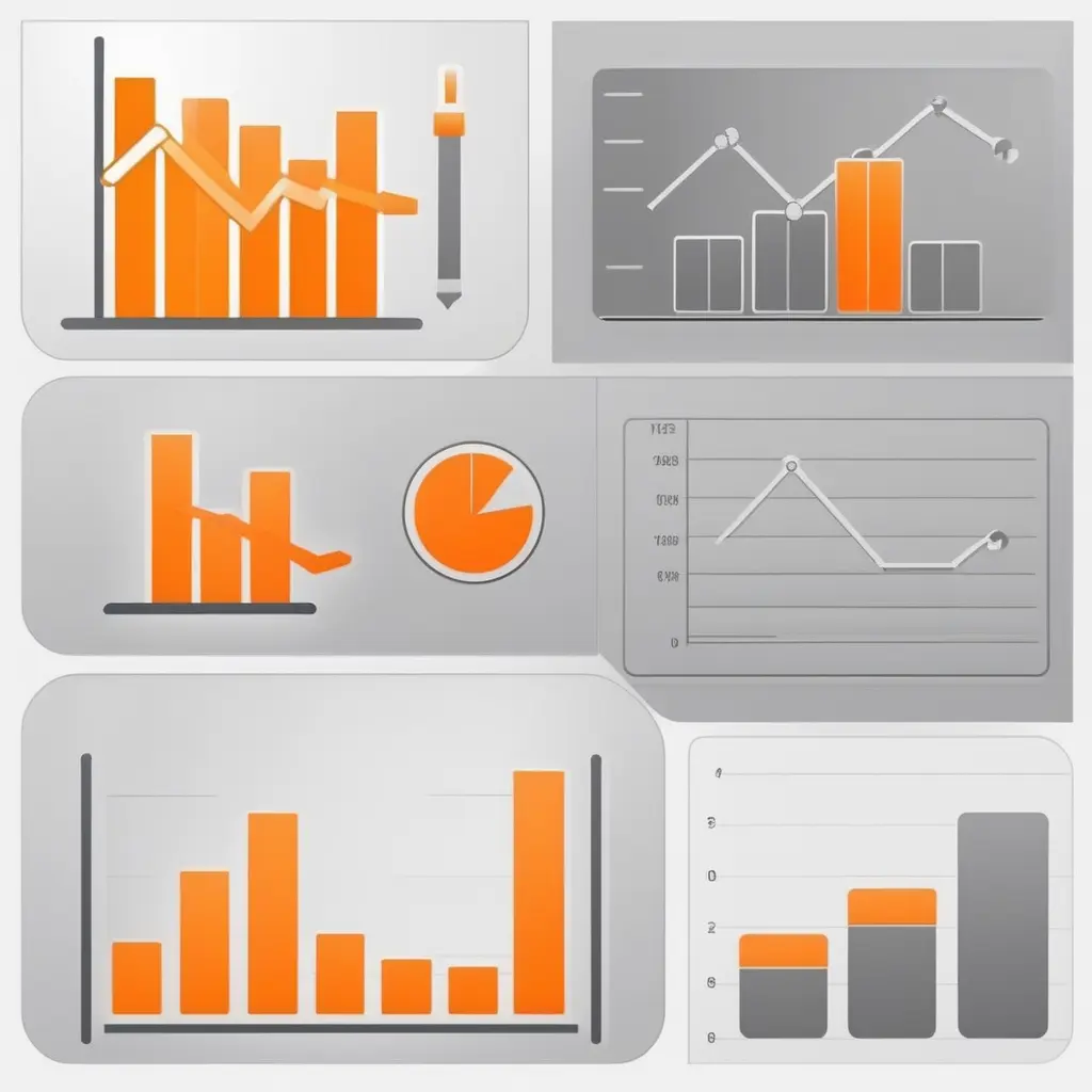 URL Encode/Decode tool icon