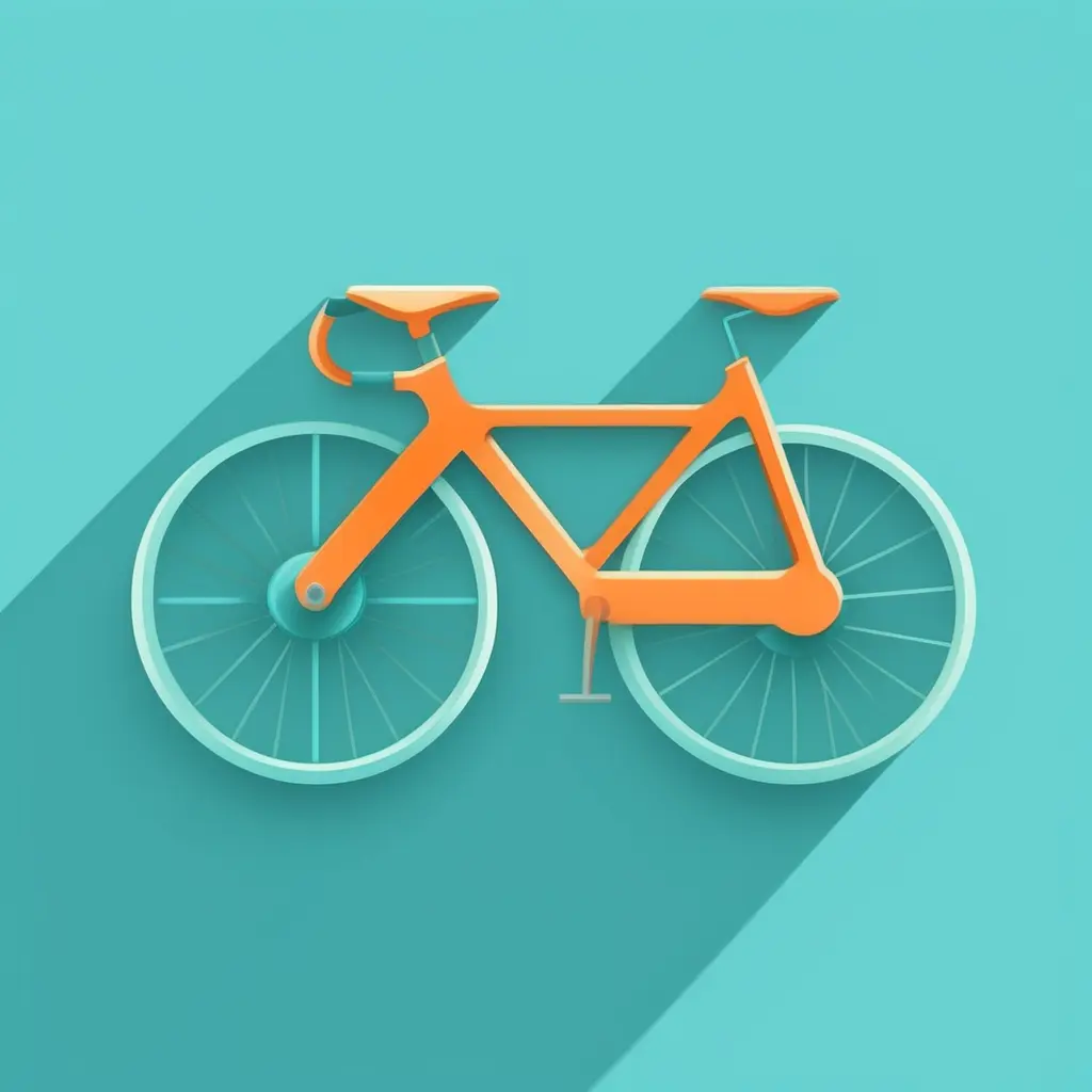 User-Agent Parser tool icon